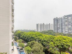 Riversound Residence (D19), Condominium #631410461